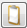 Clipboard Button Icon (Cropped)